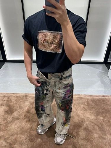 small(10)