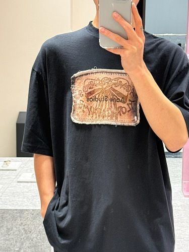 small(15)