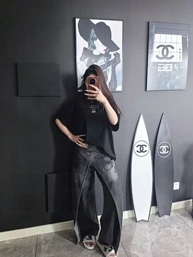 small(10)