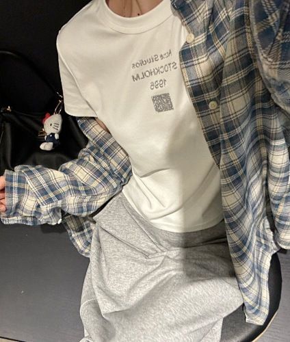 small(16)