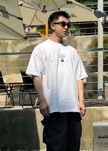 small(15)