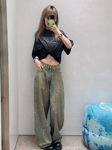 small(16)