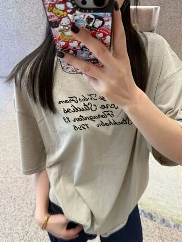 small(28)