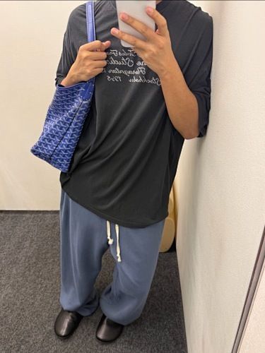 small(14)