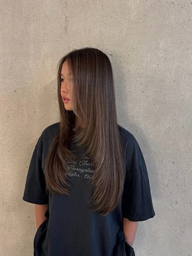 small(13)