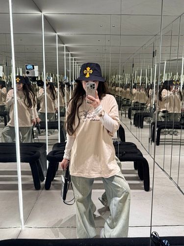small(24)