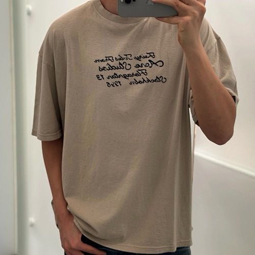 small(27)