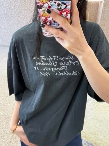 small(18)
