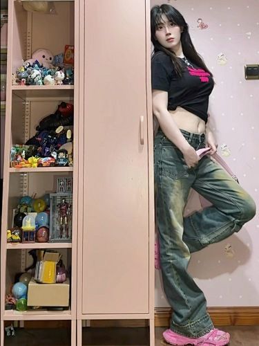 small(15)