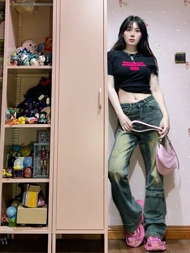 small(10)
