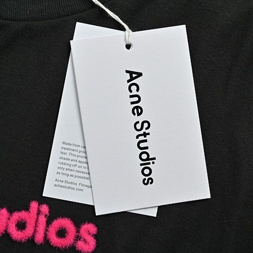 small(5)