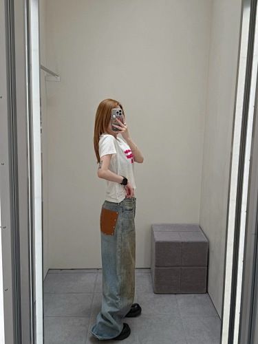 small(21)