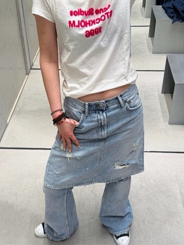 small(19)