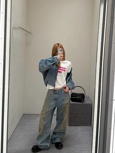 small(22)