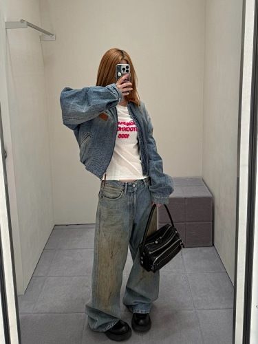 small(20)