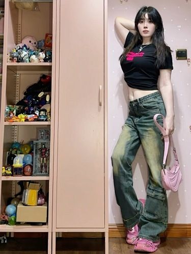 small(13)