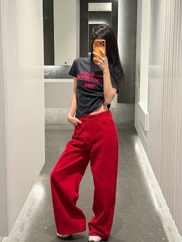 small(14)