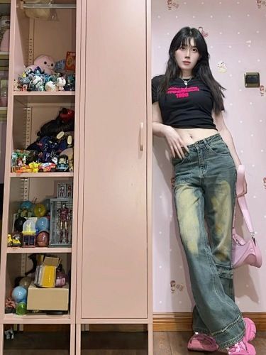 small(12)