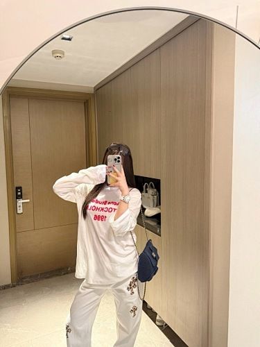 small(24)