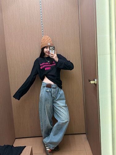 small(17)