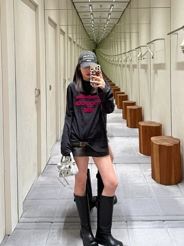 small(15)