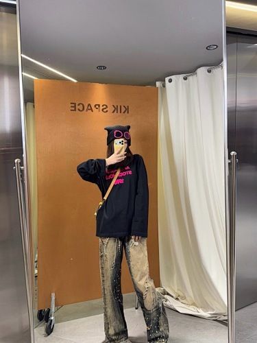 small(16)