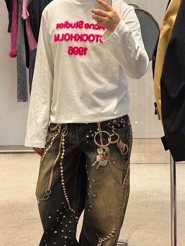small(23)