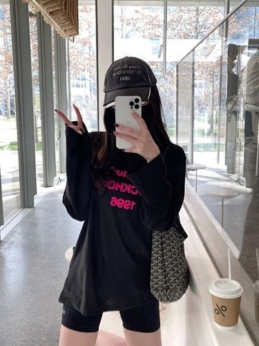 small(10)