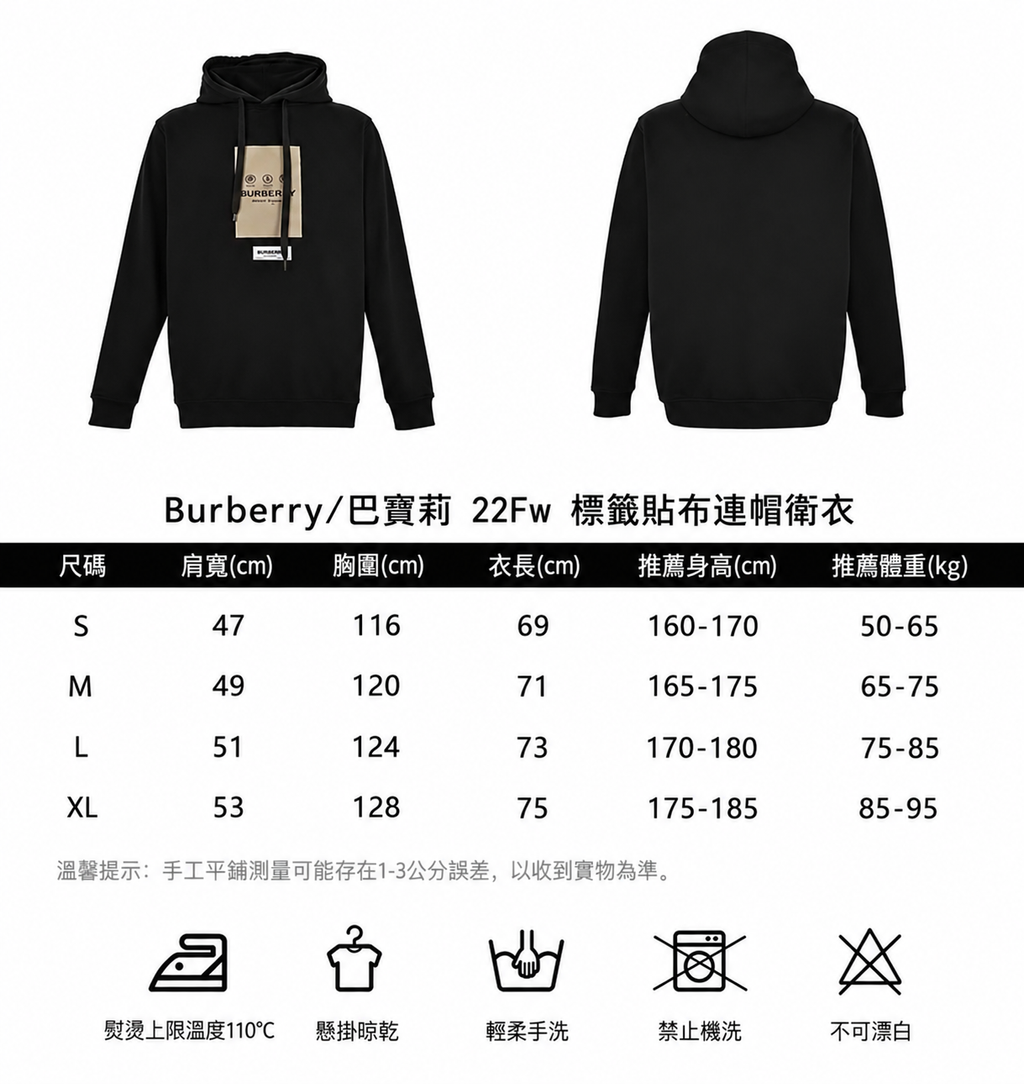 cfb48c24-3614-4b89-b2bf-2407be79e461