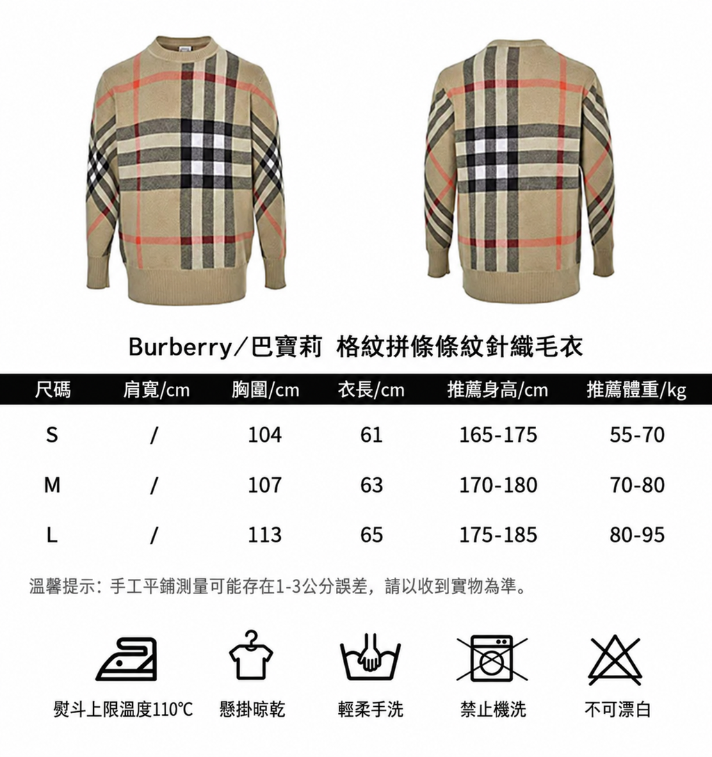 20a5ad9b-c08a-42c2-a481-8f40782d9c72