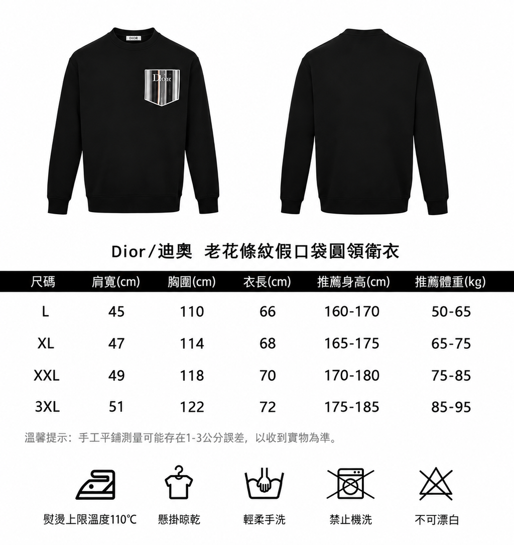 155fc106-de8b-4389-9c4e-90f310d5d5e0