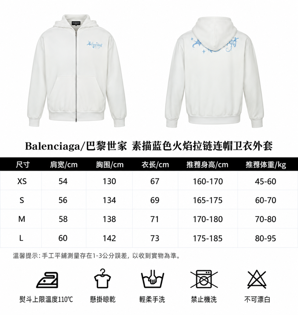 8175e0f9-8412-44a1-a84d-6dc0f783d383