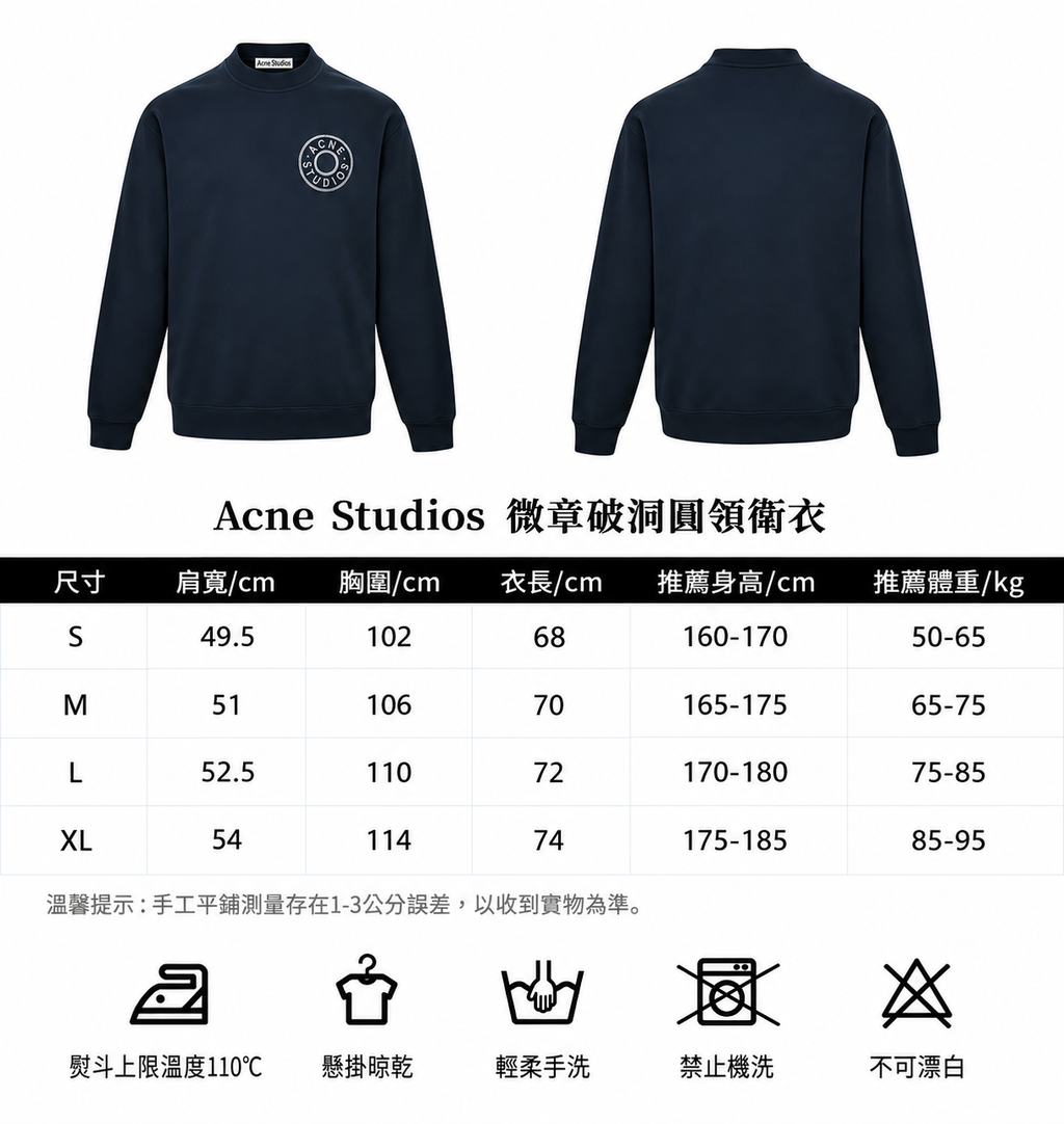 860d29e9-15c2-41c2-9417-a10ca782a42f