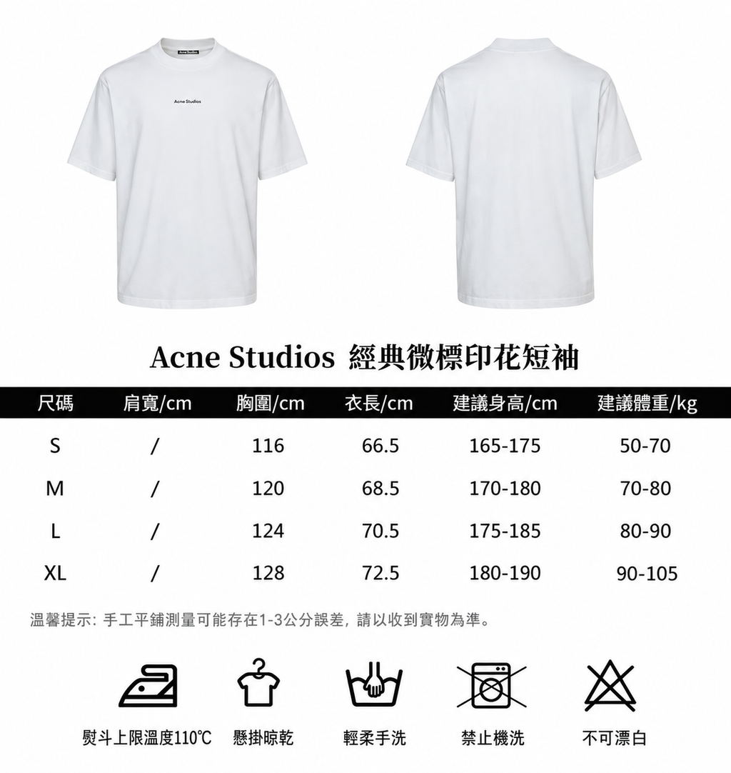 b2152373-643c-4630-a2cf-792cb80e2d6c
