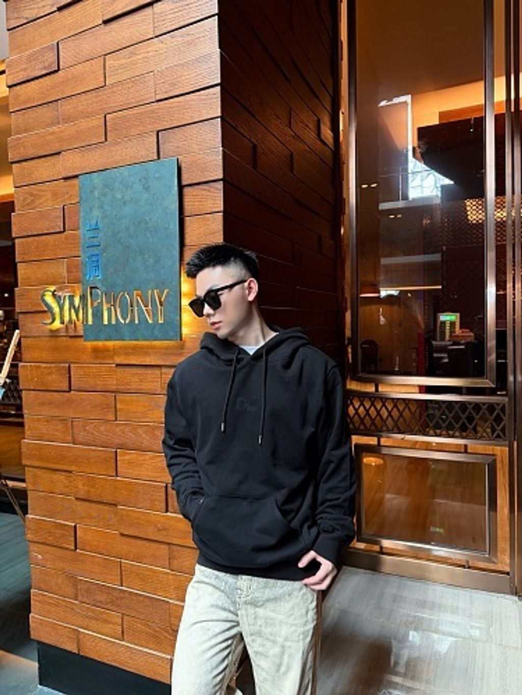 small(13)