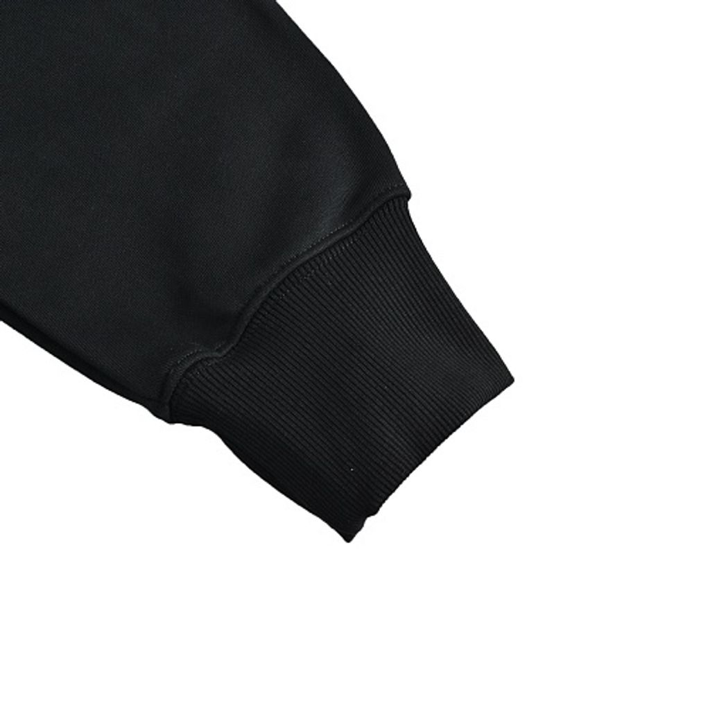 small(4)