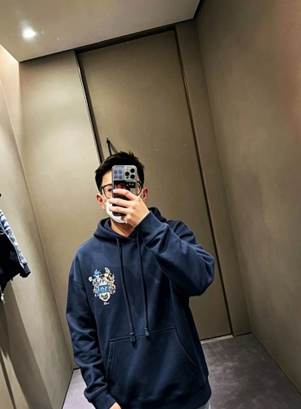 small(13)
