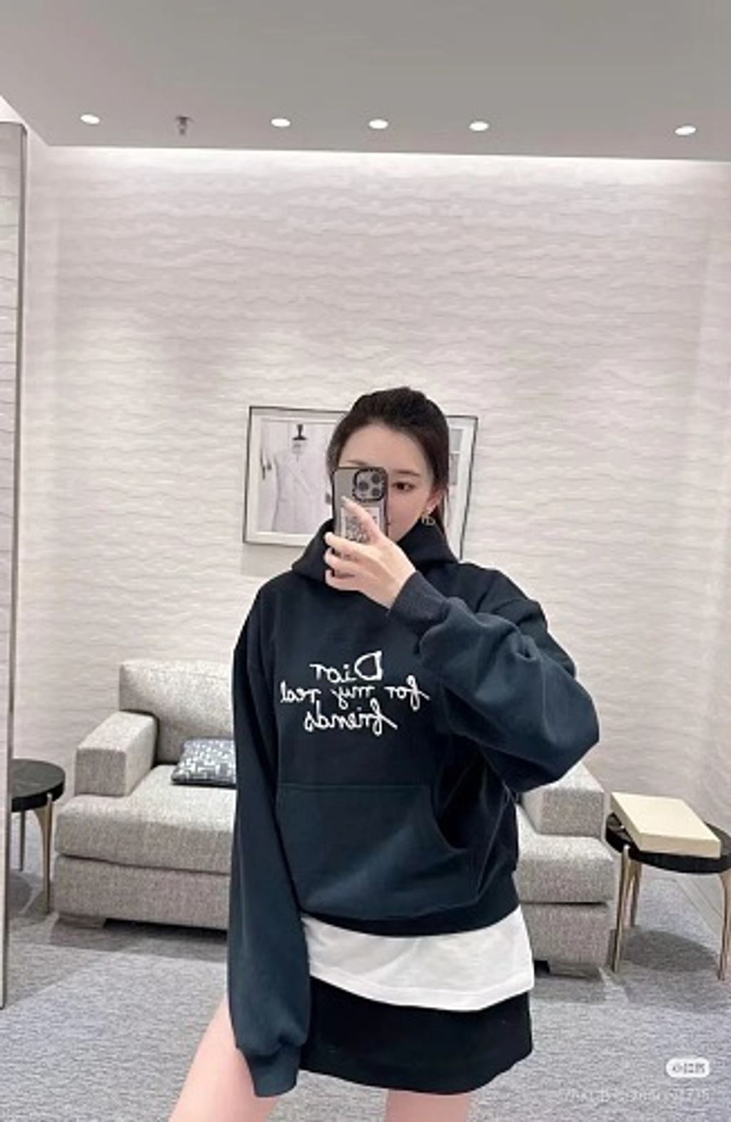 small(11)