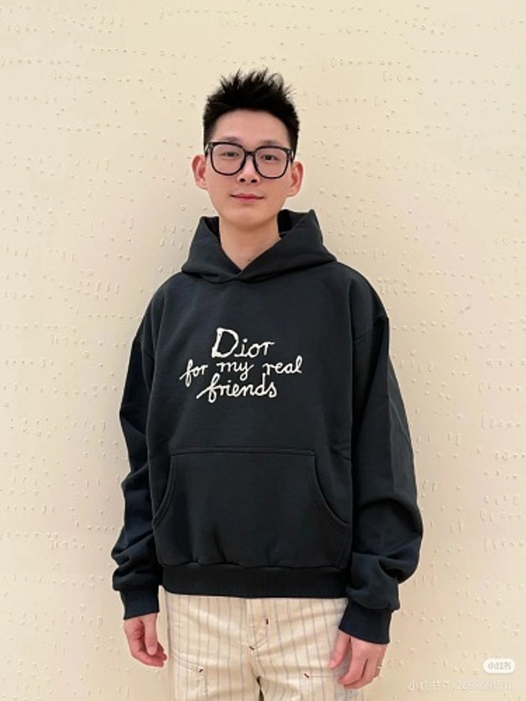 small(15)