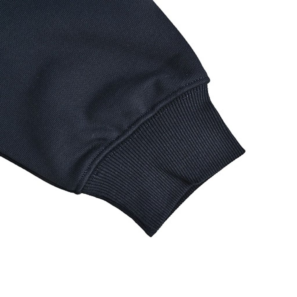 small(4)
