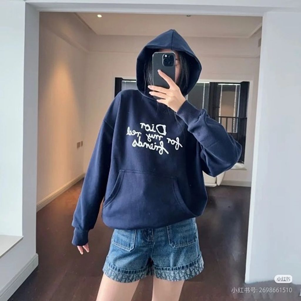 small(18)