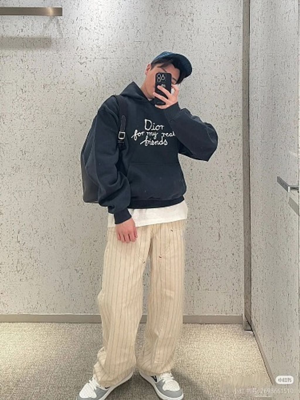 small(13)