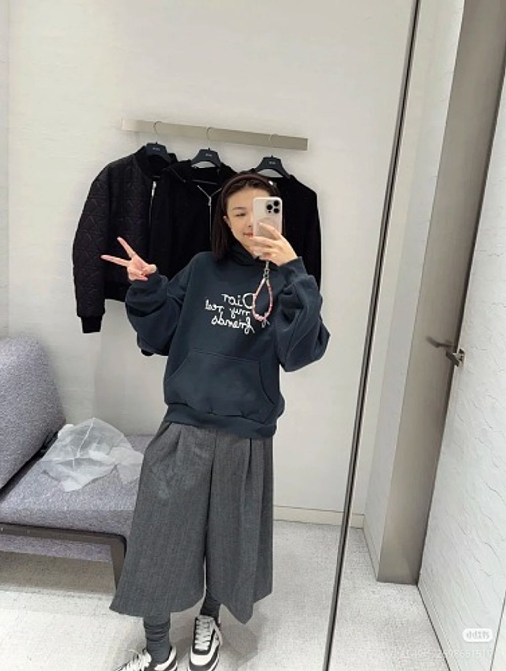 small(10)