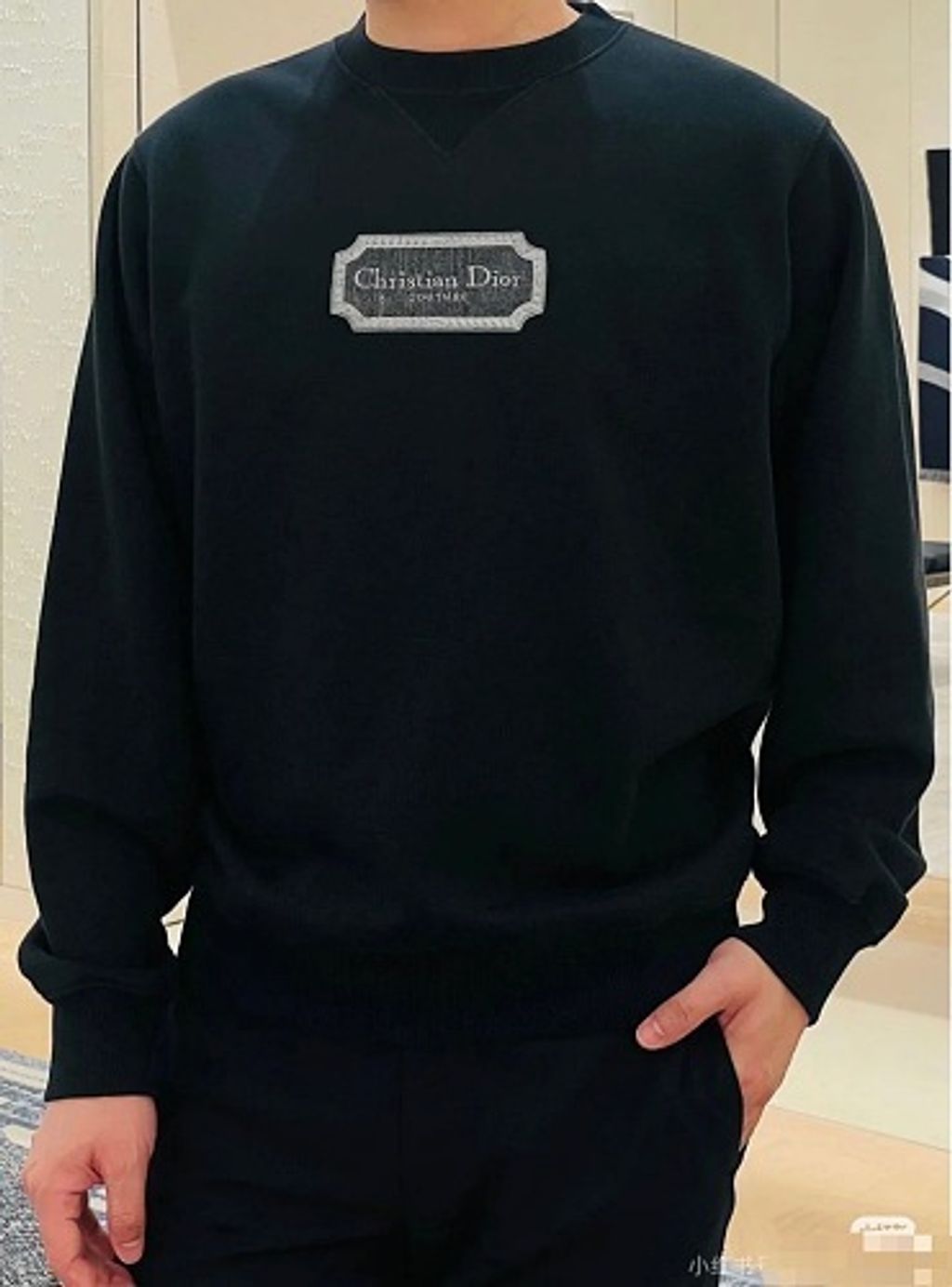 small(11)