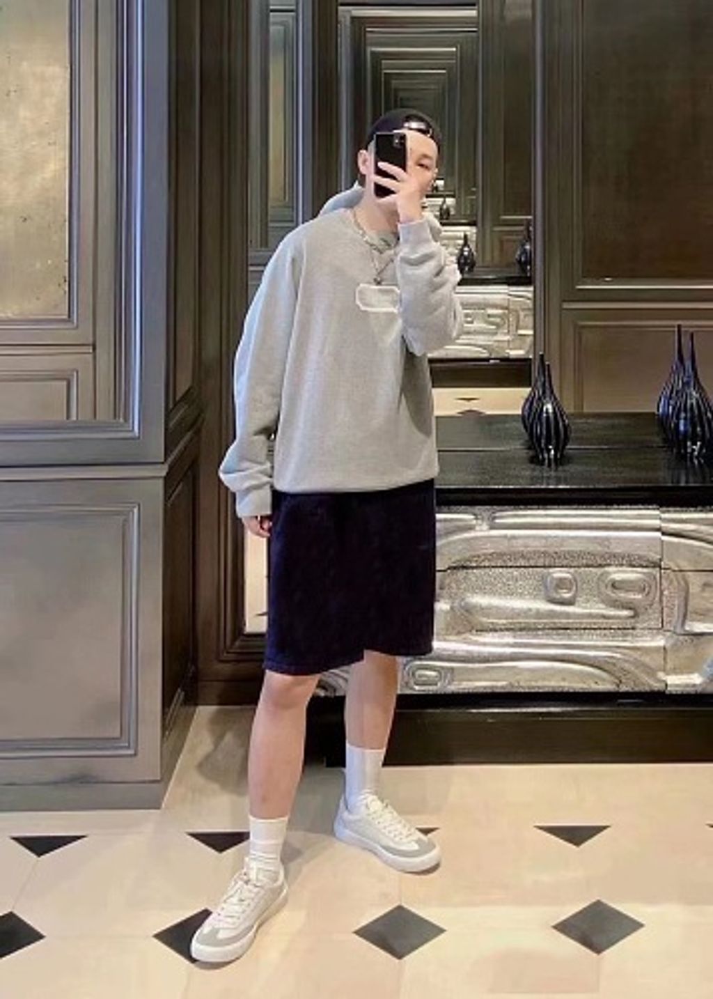 small(19)