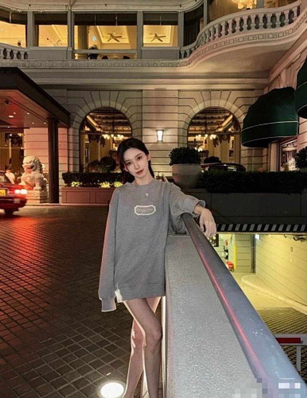 small(17)