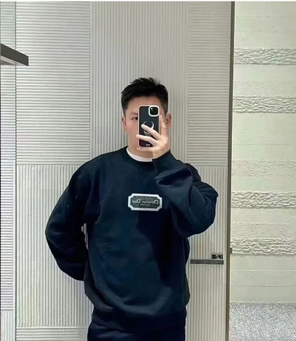 small(12)