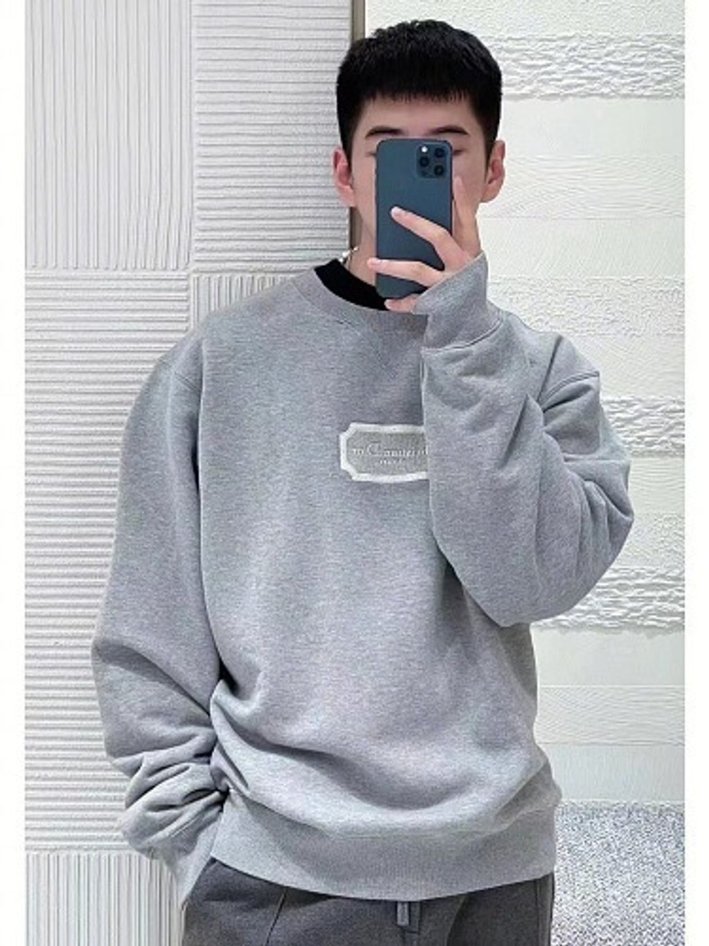 small(20)