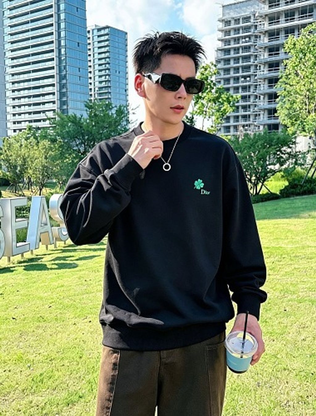 small(12)