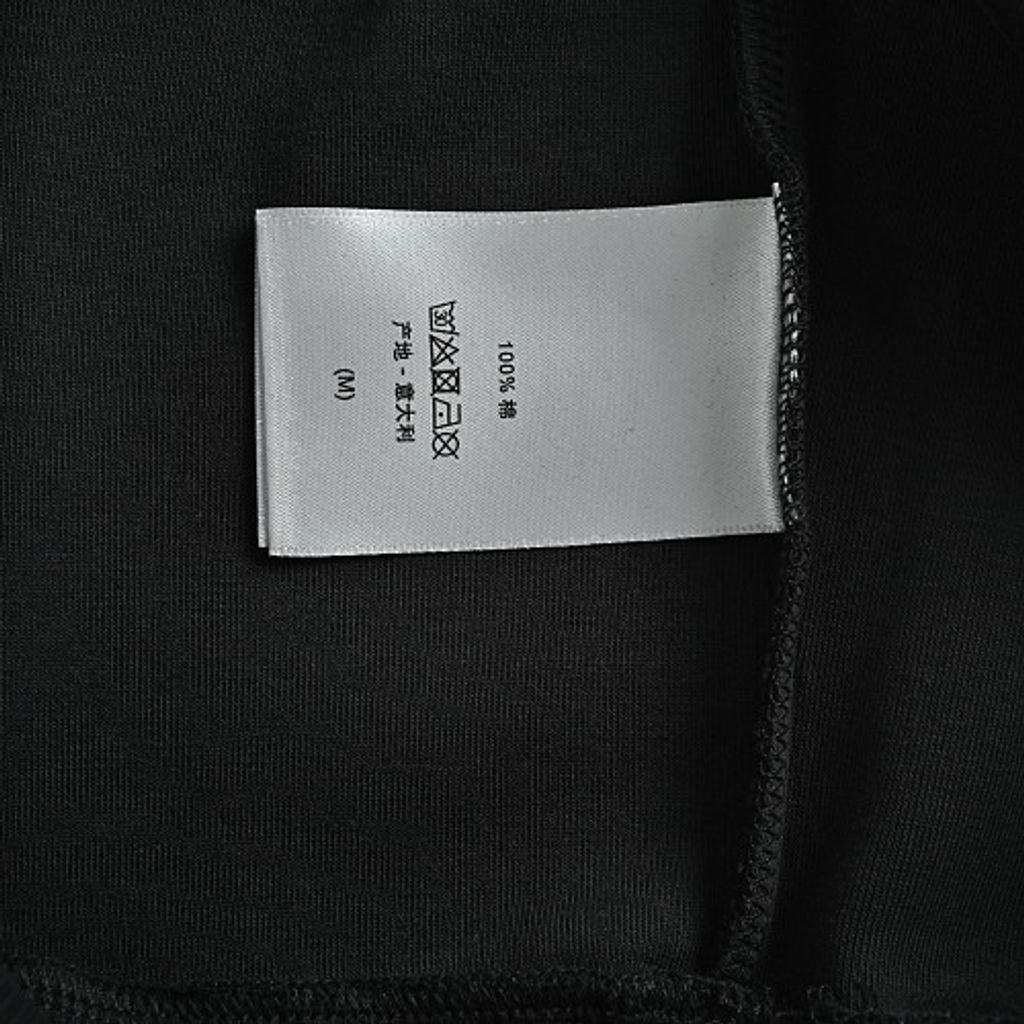small(7)